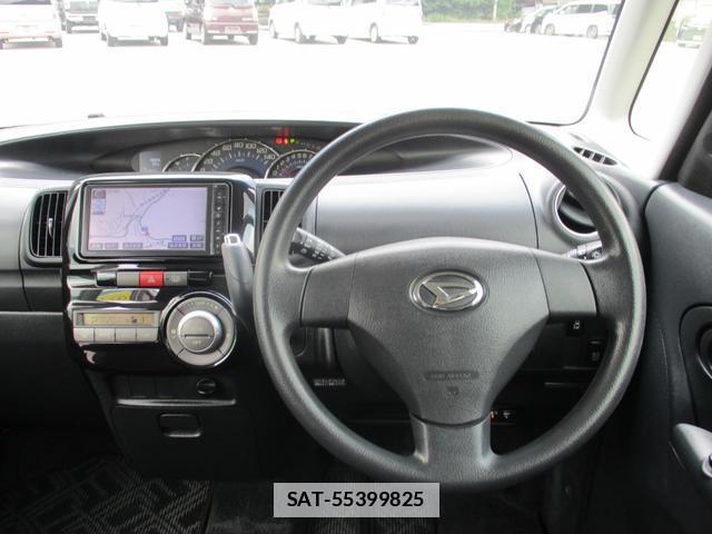 Daihatsu TANTO 2013-06 7872659-17