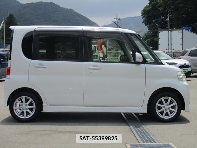 Daihatsu TANTO 2013-06 7872659-3
