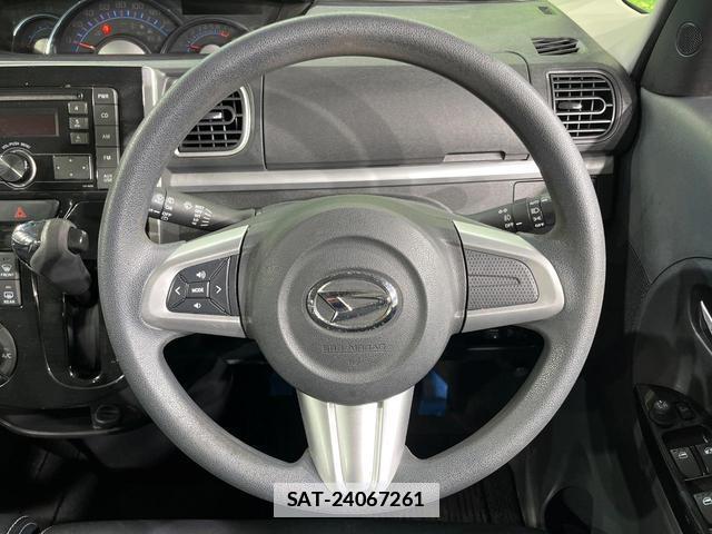 Daihatsu TANTO 2015-04 7872696-10