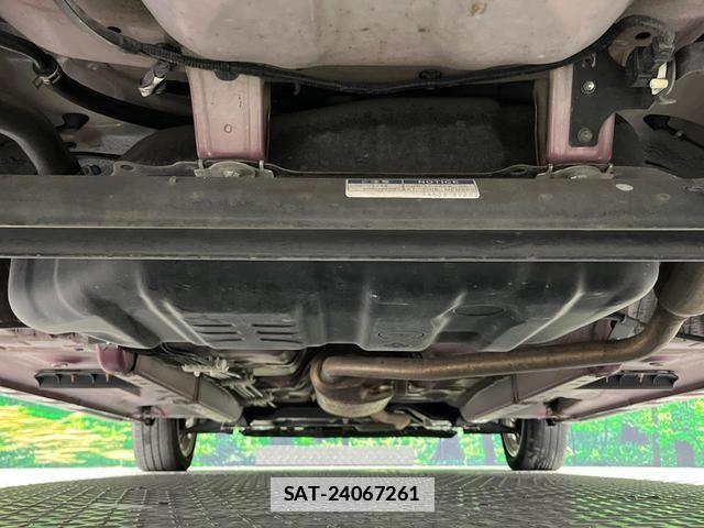 Daihatsu TANTO 2015-04 7872696-18