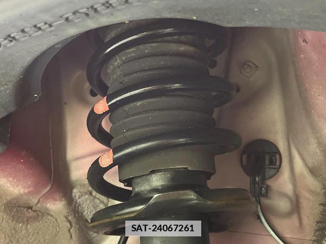 Daihatsu TANTO 2015-04 7872696-19