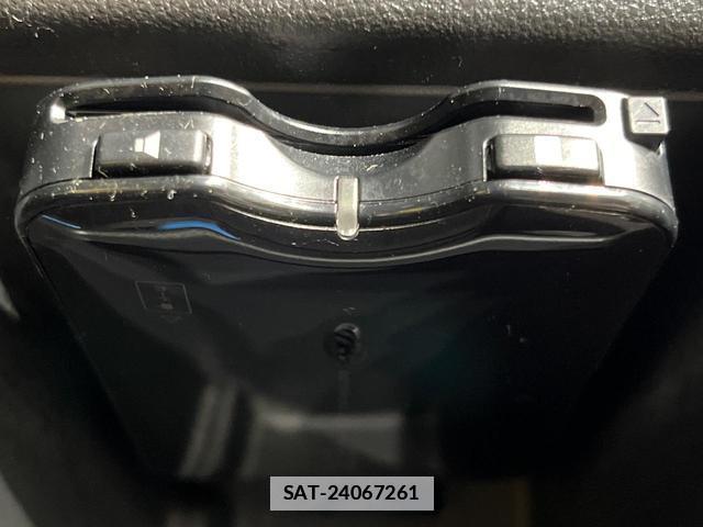 Daihatsu TANTO 2015-04 7872696-4