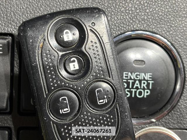 Daihatsu TANTO 2015-04 7872696-5