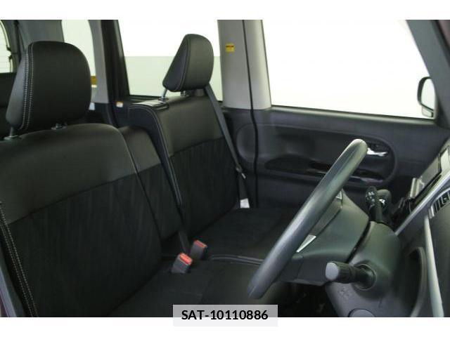 Daihatsu TANTO 2017-01 7872811-10