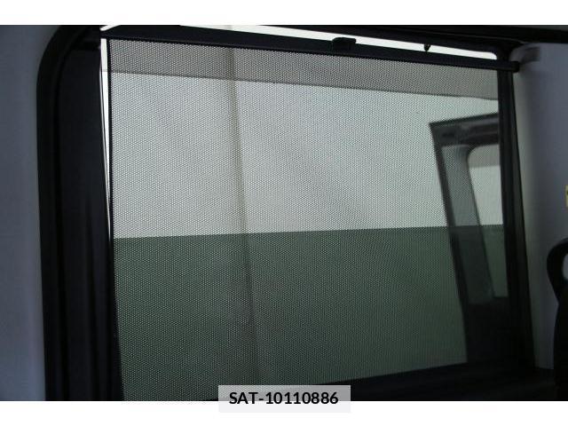 Daihatsu TANTO 2017-01 7872811-14
