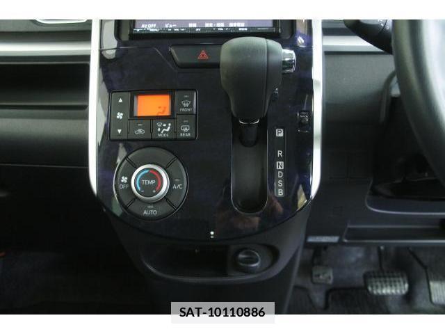 Daihatsu TANTO 2017-01 7872811-6
