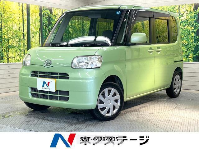 Daihatsu TANTO 2011-02 7872816-0