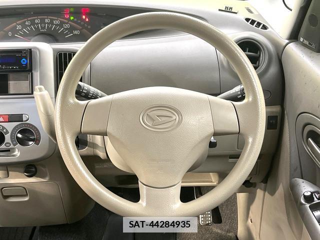 Daihatsu TANTO 2011-02 7872816-10