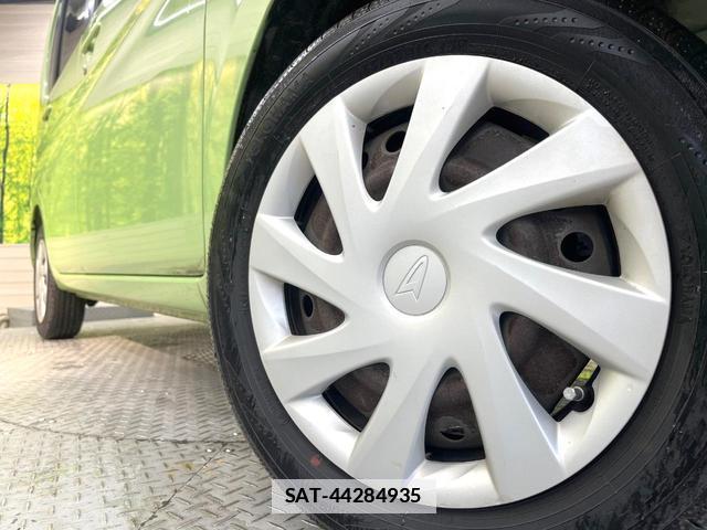 Daihatsu TANTO 2011-02 7872816-12