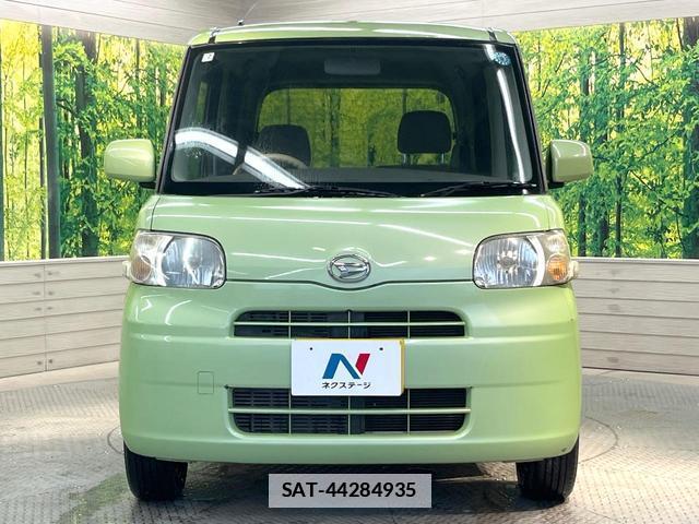 Daihatsu TANTO 2011-02 7872816-13