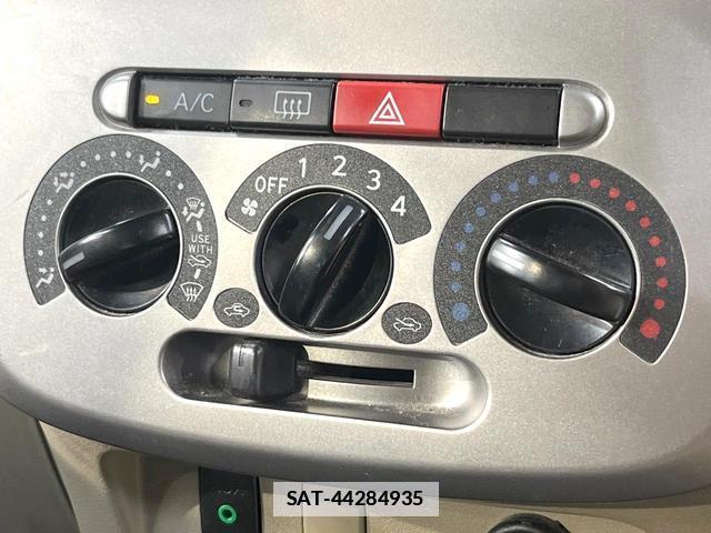 Daihatsu TANTO 2011-02 7872816-4