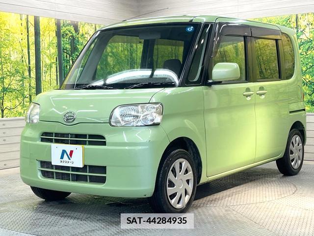 Daihatsu TANTO 2011-02 7872816-6