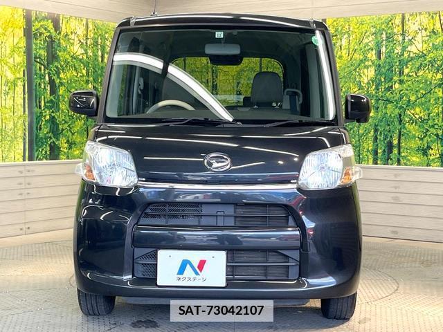 Daihatsu TANTO 2017-12 7872820-13
