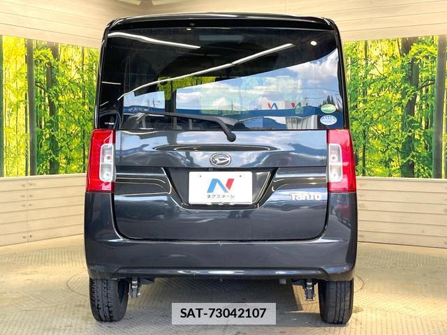 Daihatsu TANTO 2017-12 7872820-14