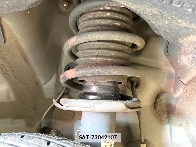 Daihatsu TANTO 2017-12 7872820-17