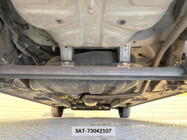 Daihatsu TANTO 2017-12 7872820-18