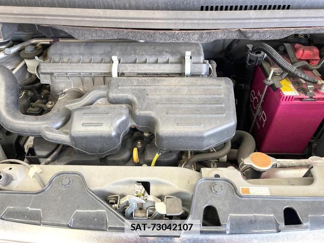 Daihatsu TANTO 2017-12 7872820-19