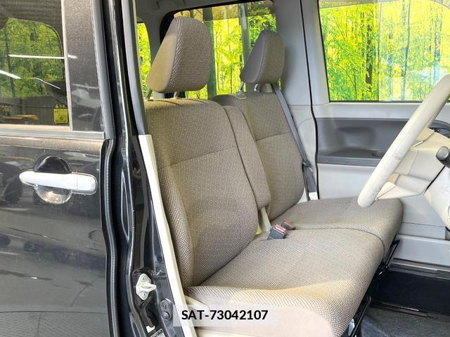 Daihatsu TANTO 2017-12 7872820-7