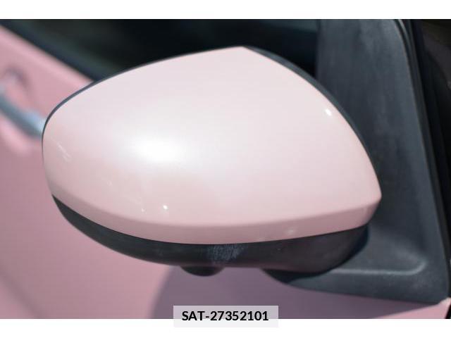 Daihatsu TANTO 2019-07 7872864-12