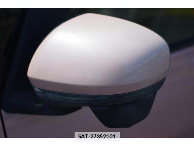 Daihatsu TANTO 2019-07 7872864-13