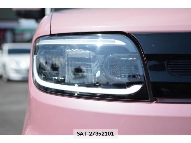Daihatsu TANTO 2019-07 7872864-14
