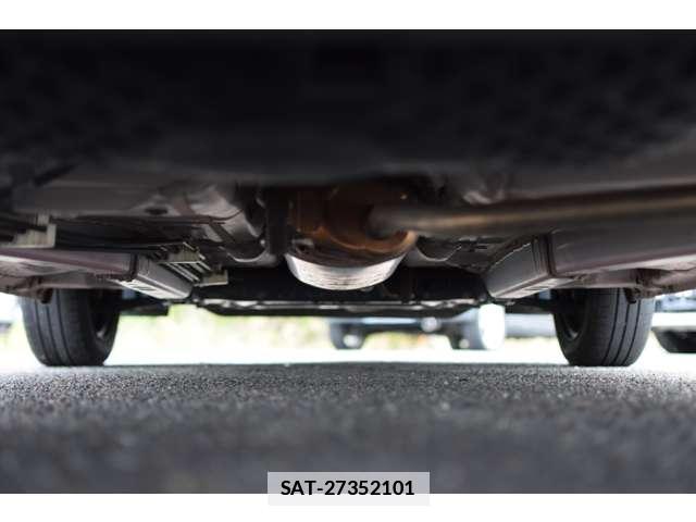 Daihatsu TANTO 2019-07 7872864-16