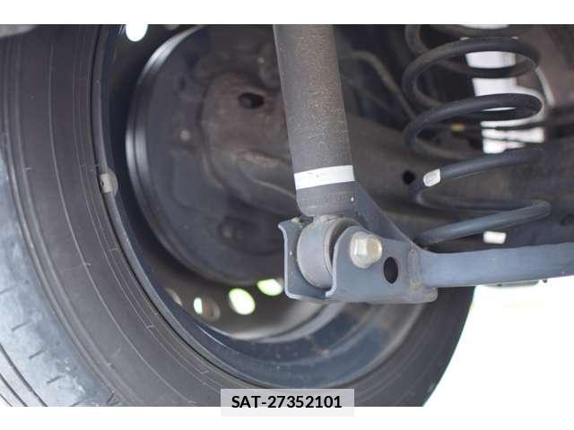 Daihatsu TANTO 2019-07 7872864-17