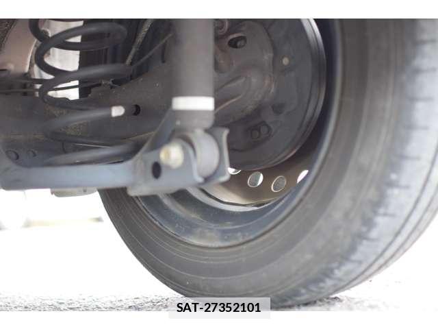 Daihatsu TANTO 2019-07 7872864-18