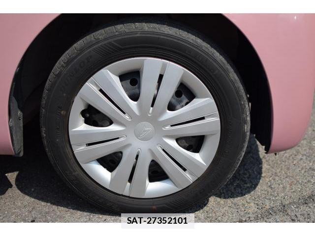 Daihatsu TANTO 2019-07 7872864-19