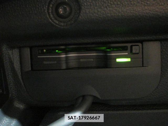 VolksWagen THE BEETLE 2016-11 7867486-12