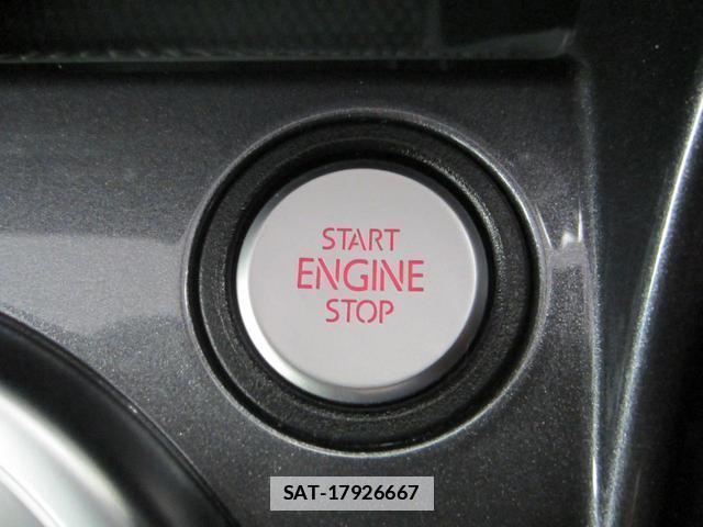 VolksWagen THE BEETLE 2016-11 7867486-7