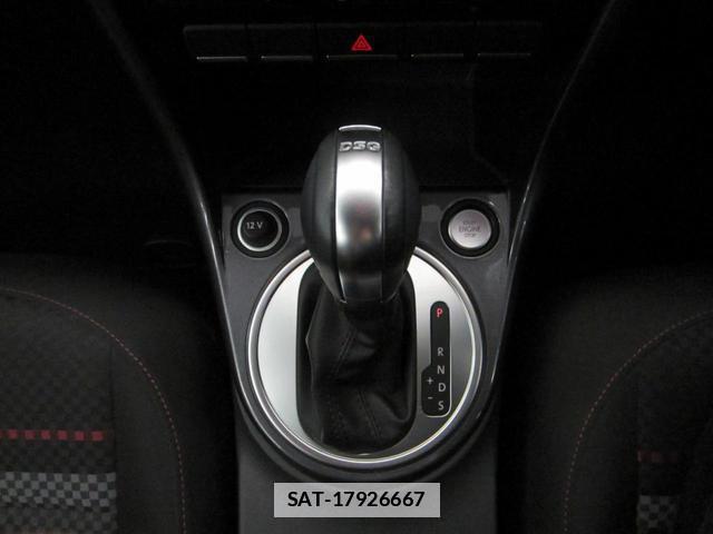 VolksWagen THE BEETLE 2016-11 7867486-8