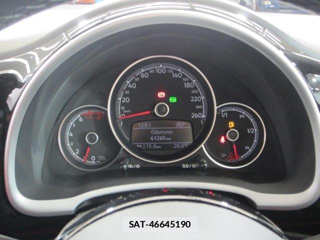 VolksWagen THE BEETLE 2020-04 7867487-10