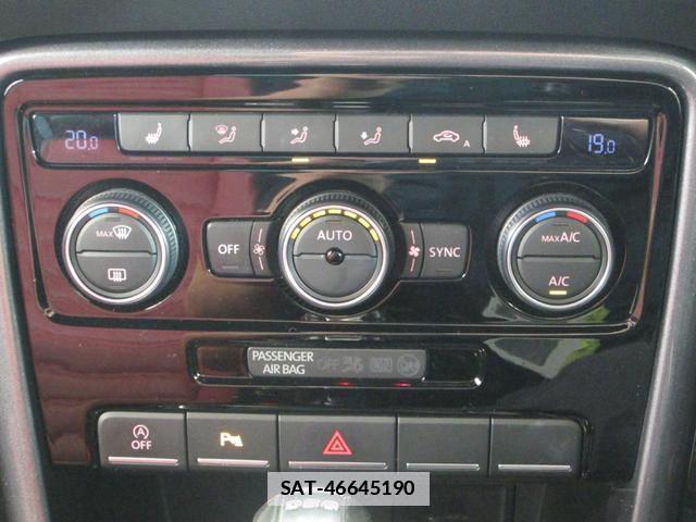 VolksWagen THE BEETLE 2020-04 7867487-11