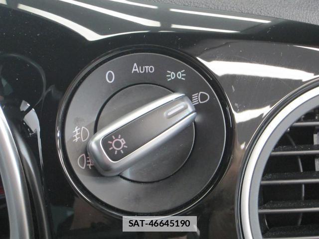 VolksWagen THE BEETLE 2020-04 7867487-12