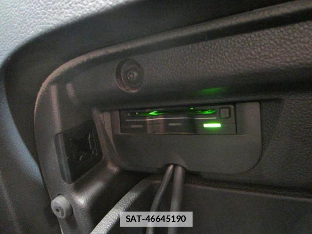 VolksWagen THE BEETLE 2020-04 7867487-13
