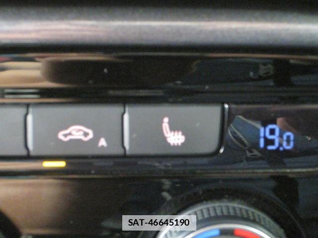 VolksWagen THE BEETLE 2020-04 7867487-14