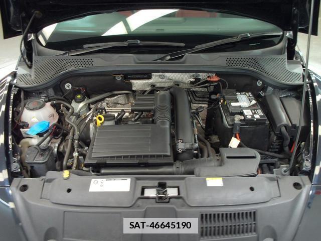 VolksWagen THE BEETLE 2020-04 7867487-16