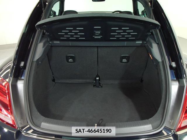 VolksWagen THE BEETLE 2020-04 7867487-19