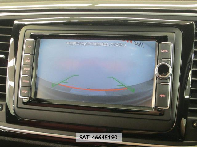 VolksWagen THE BEETLE 2020-04 7867487-6