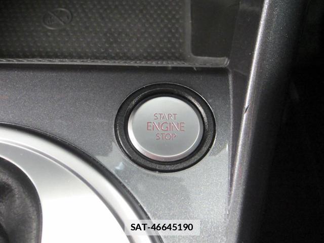 VolksWagen THE BEETLE 2020-04 7867487-8