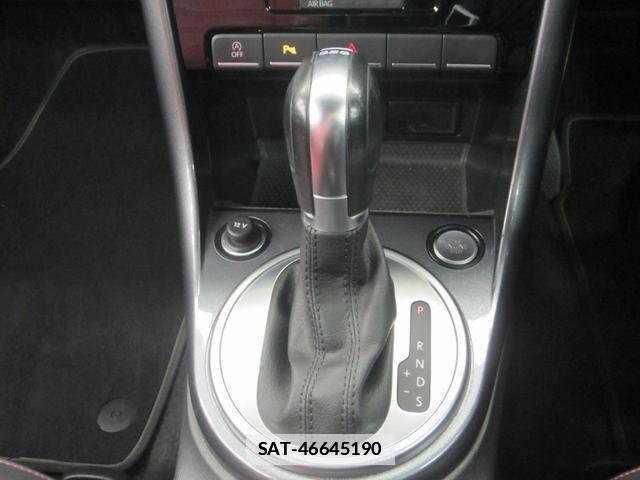 VolksWagen THE BEETLE 2020-04 7867487-9