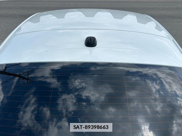 VolksWagen THE BEETLE 2017-10 7869828-15