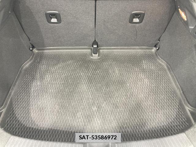 VolksWagen THE BEETLE 2020-02 7871419-12