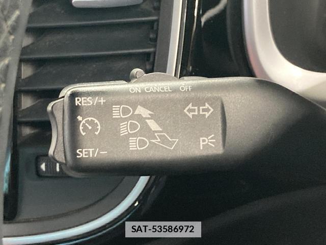 VolksWagen THE BEETLE 2020-02 7871419-7