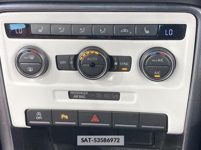 VolksWagen THE BEETLE 2020-02 7871419-8