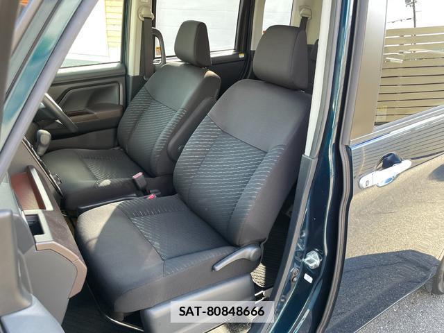 Daihatsu THOR 2017-10 7870310-10