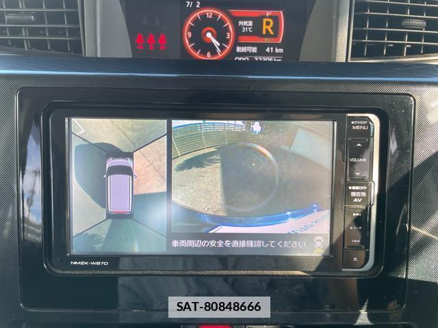 Daihatsu THOR 2017-10 7870310-14