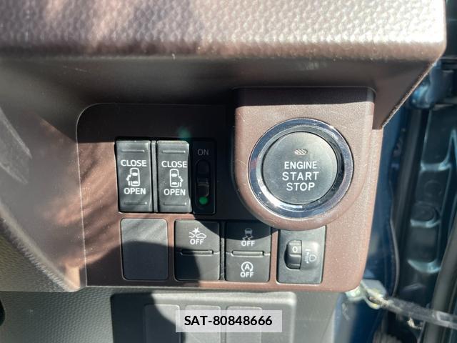 Daihatsu THOR 2017-10 7870310-15
