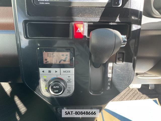 Daihatsu THOR 2017-10 7870310-16